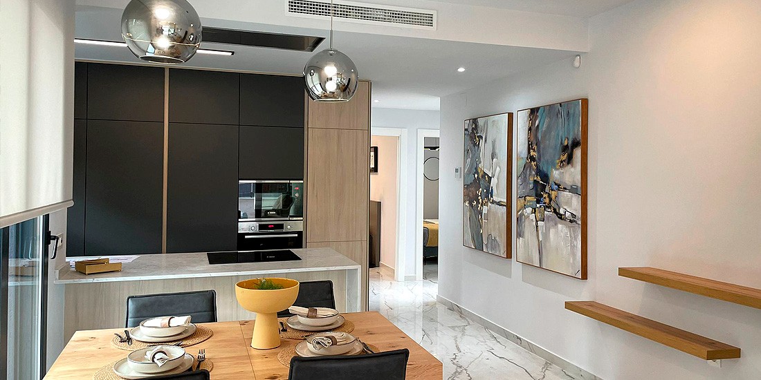 SuCasa24 - Your international Property Portal