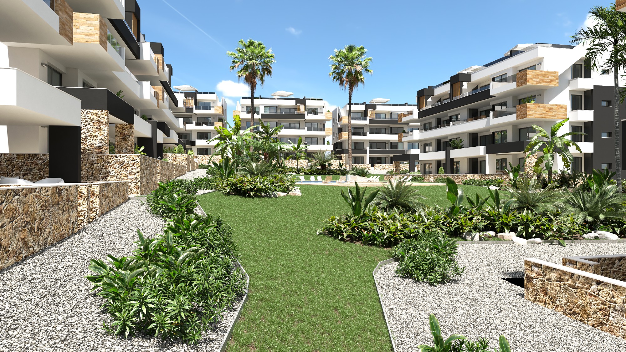 SuCasa24 - Your international Property Portal
