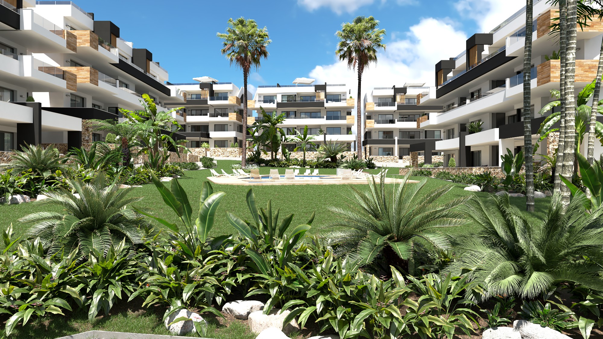SuCasa24 - Your international Property Portal