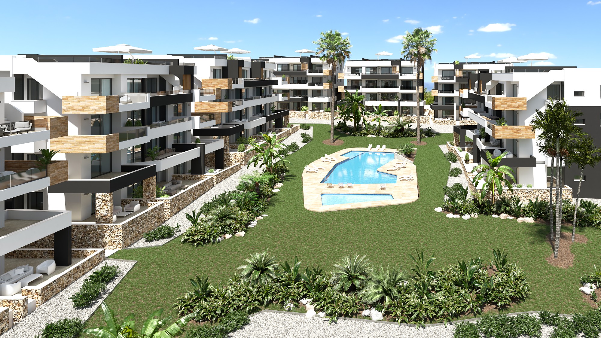 SuCasa24 - Your international Property Portal