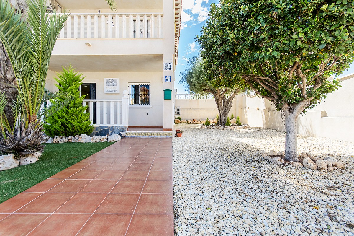 SuCasa24 - Your international Property Portal