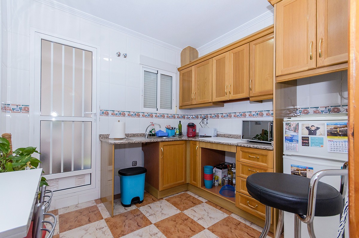 SuCasa24 - Your international Property Portal