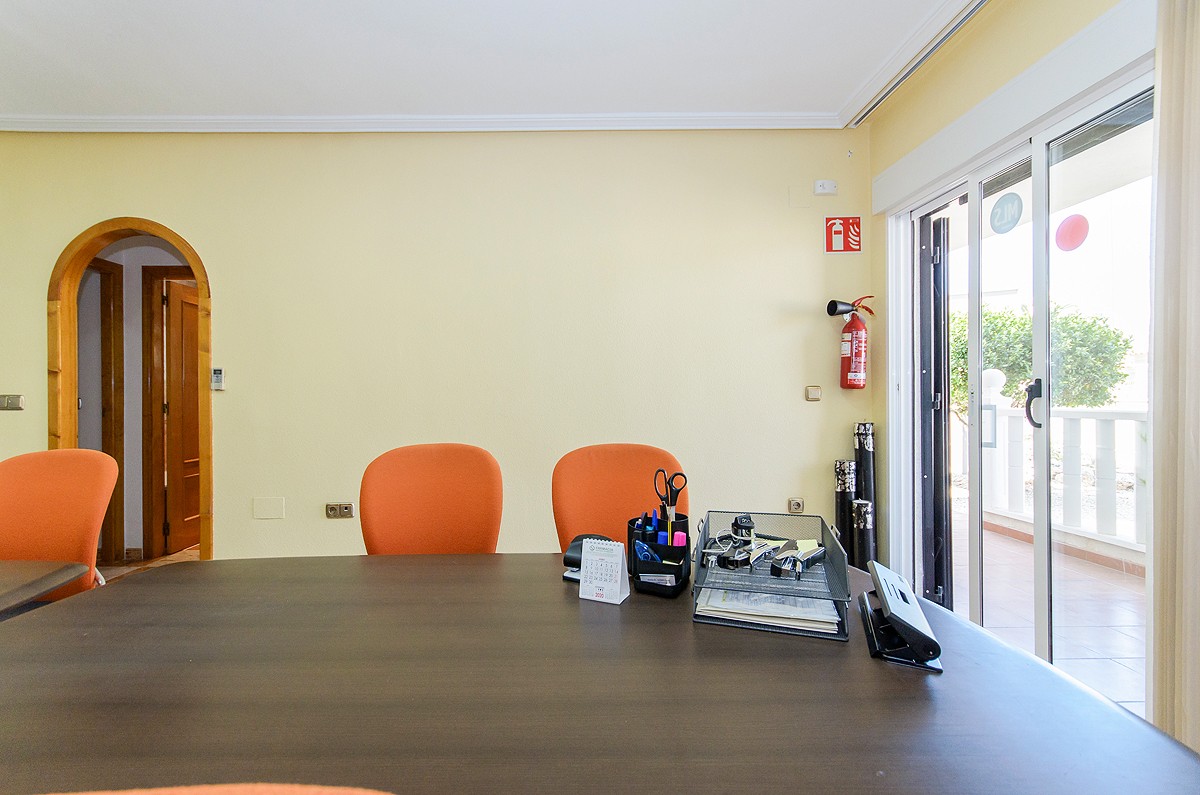 SuCasa24 - Your international Property Portal
