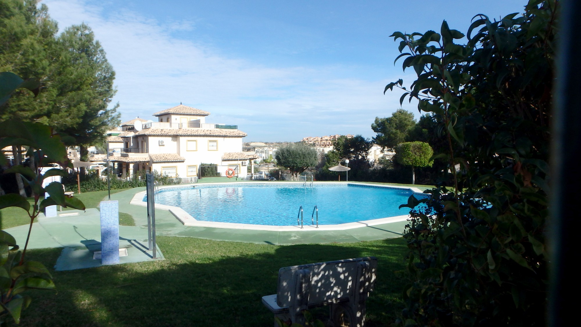 SuCasa24 - Your international Property Portal