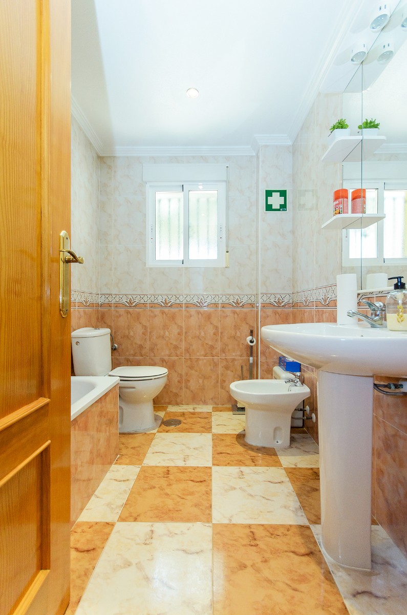 SuCasa24 - Your international Property Portal