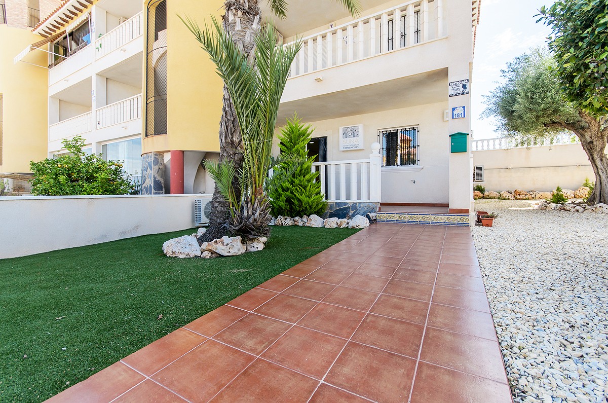 SuCasa24 - Your international Property Portal