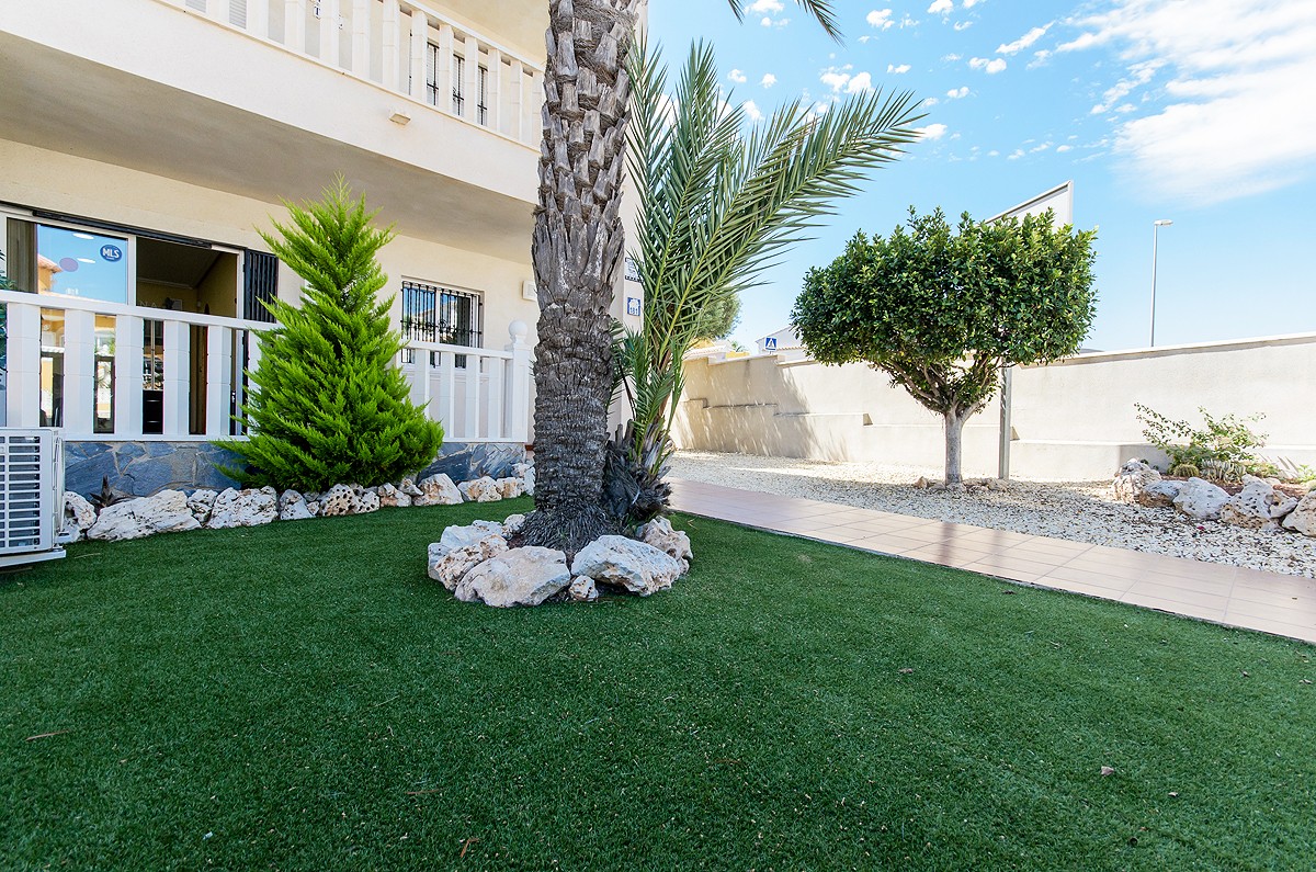SuCasa24 - Your international Property Portal