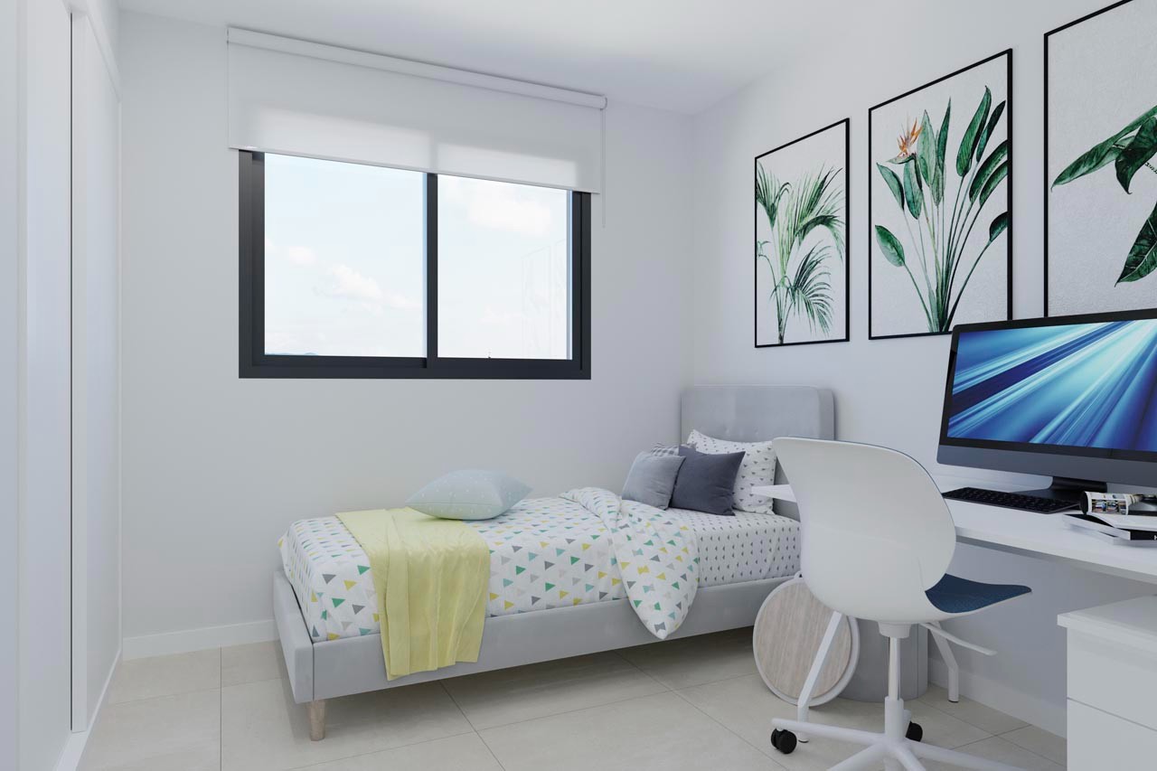 SuCasa24 - Your international Property Portal