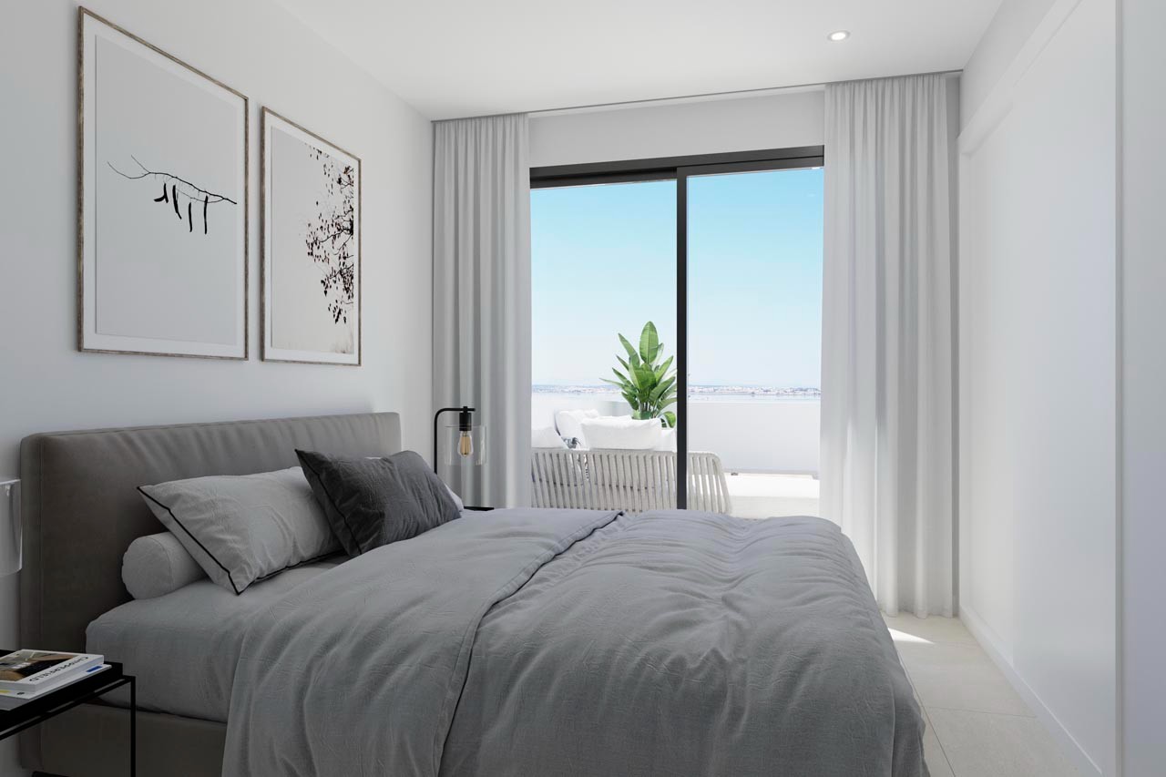 SuCasa24 - Your international Property Portal