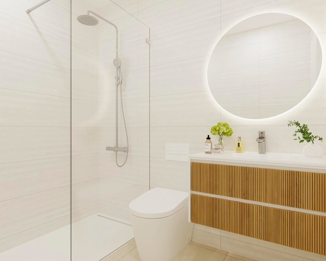 SuCasa24 - Your international Property Portal