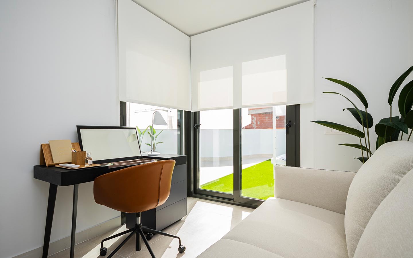 SuCasa24 - Your international Property Portal