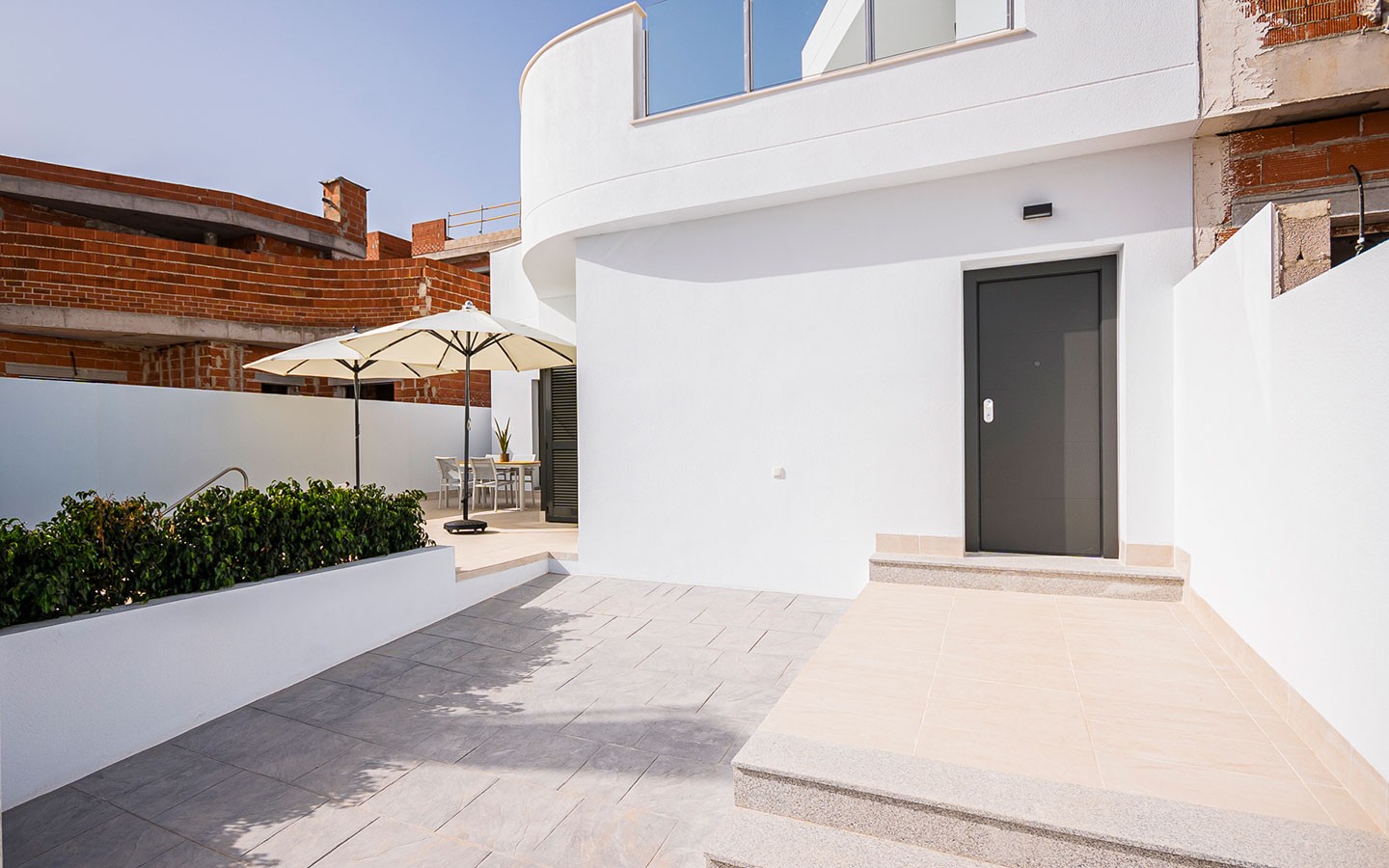 SuCasa24 - Your international Property Portal