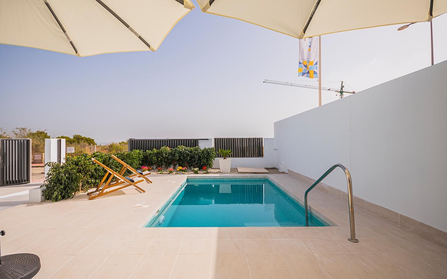 SuCasa24 - Your international Property Portal