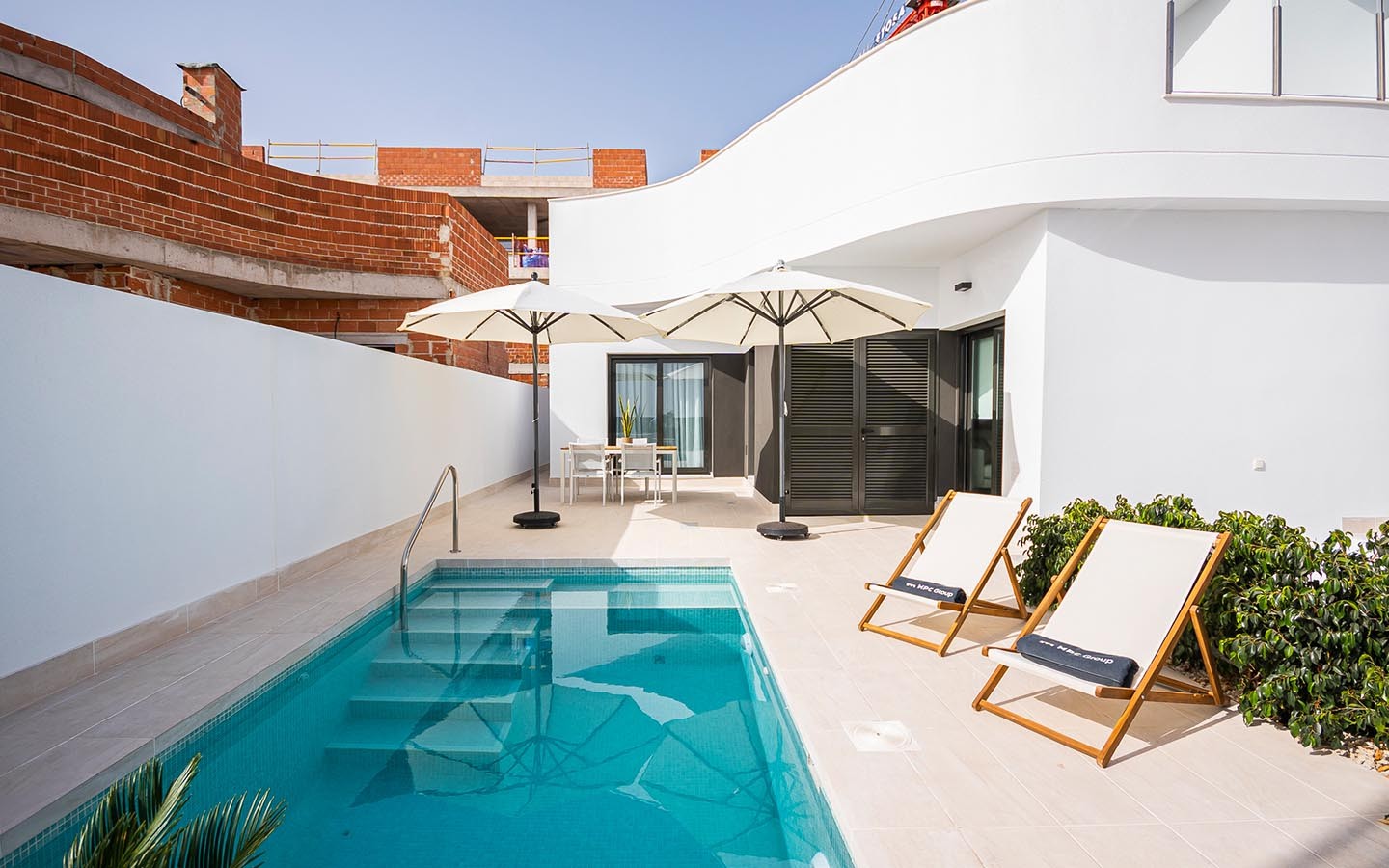 SuCasa24 - Your international Property Portal