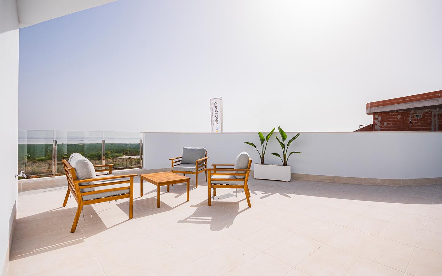 SuCasa24 - Your international Property Portal