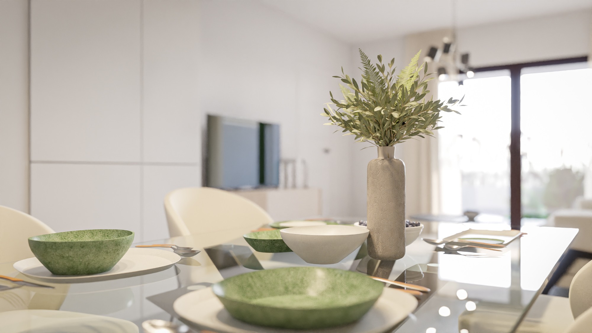 SuCasa24 - Your international Property Portal