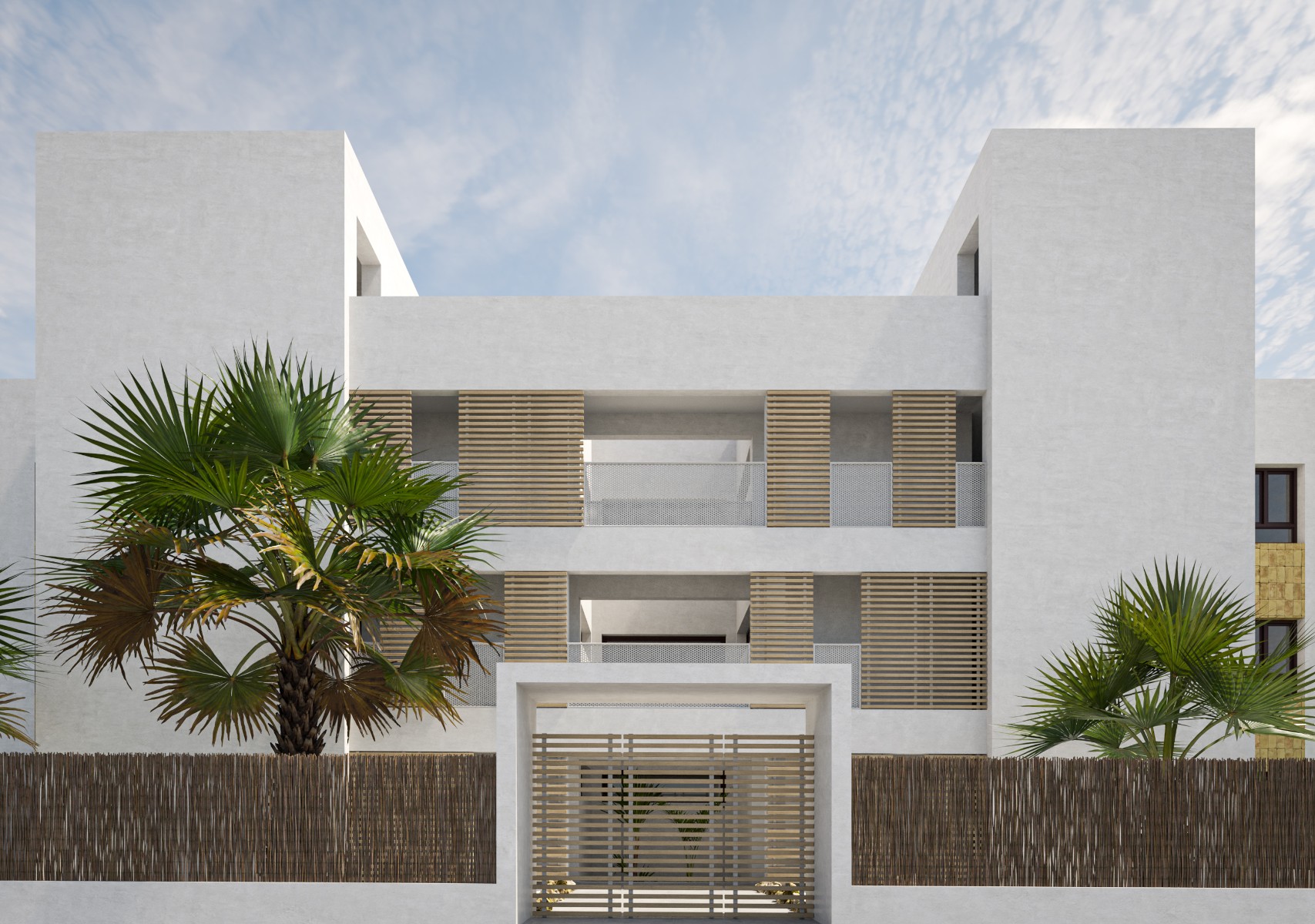 SuCasa24 - Your international Property Portal