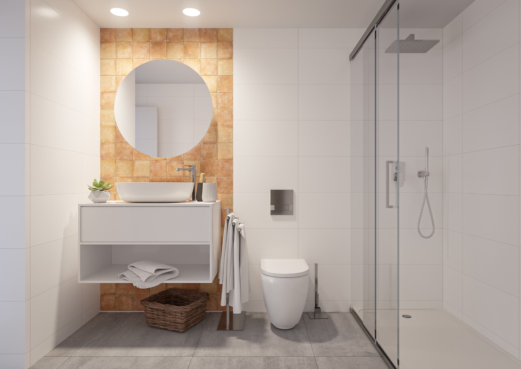 SuCasa24 - Your international Property Portal