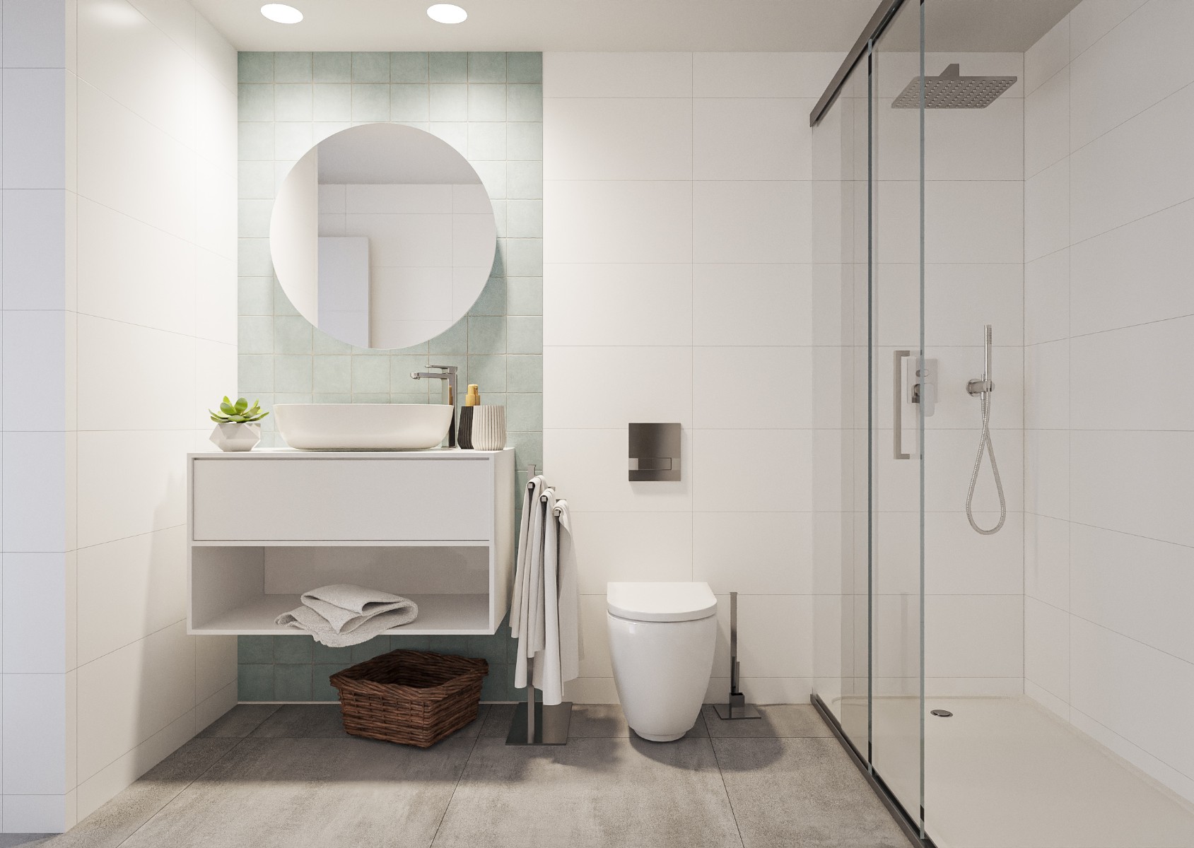 SuCasa24 - Your international Property Portal