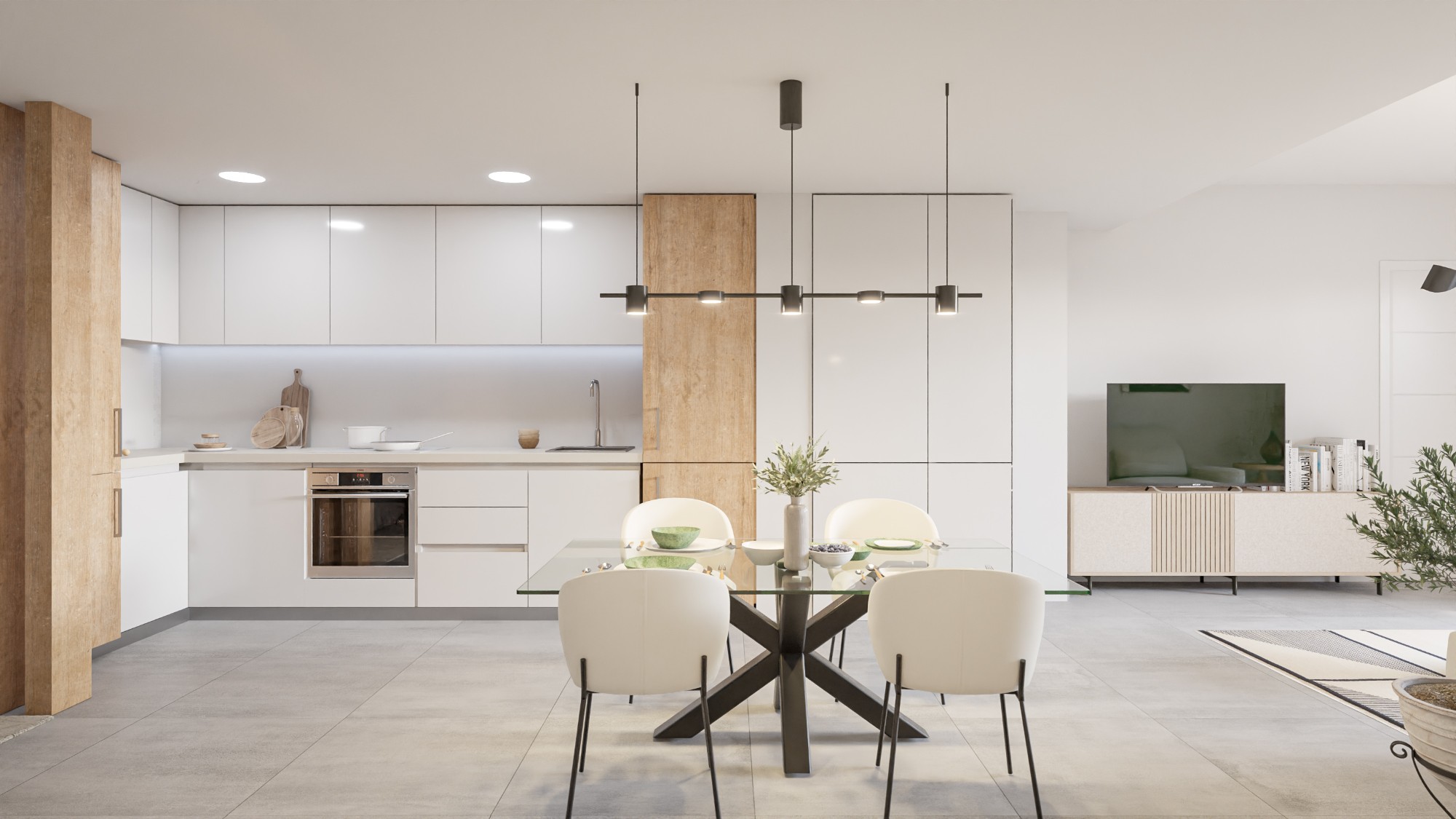 SuCasa24 - Your international Property Portal