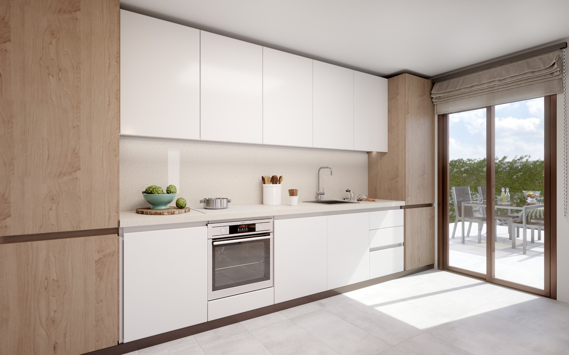SuCasa24 - Your international Property Portal