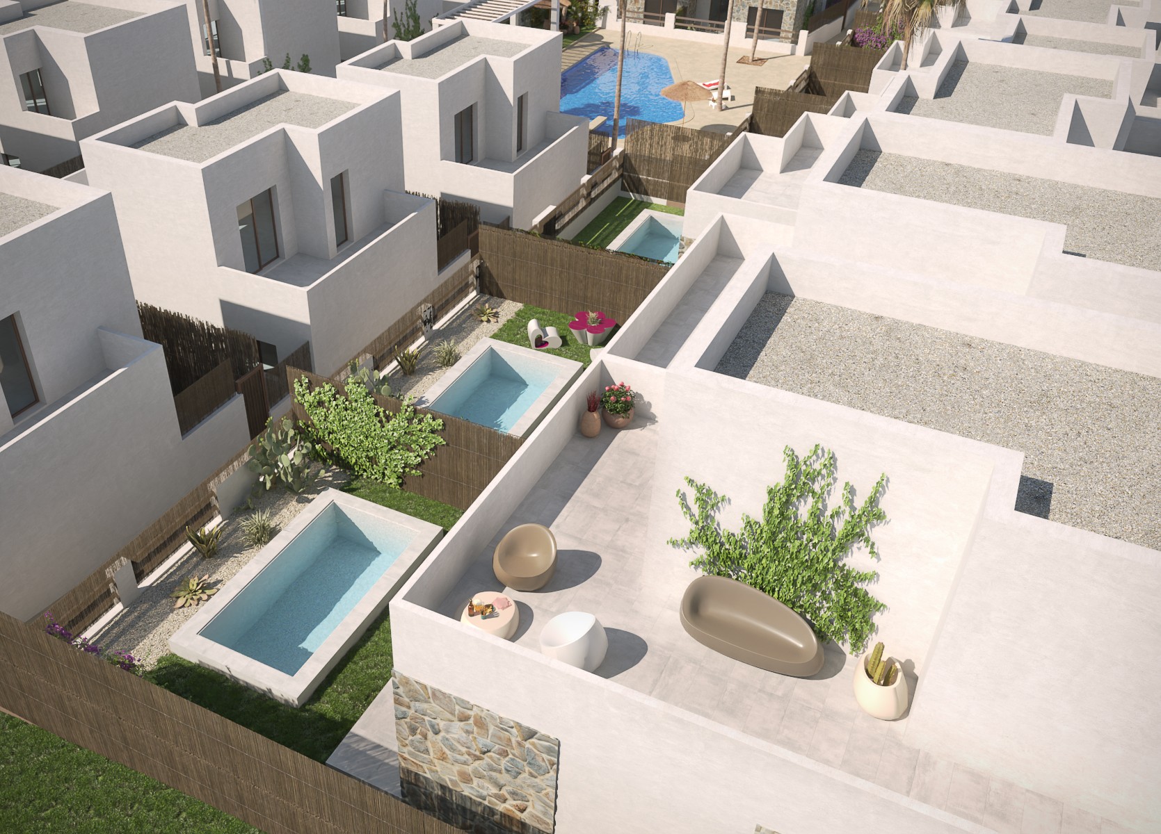 SuCasa24 - Your international Property Portal