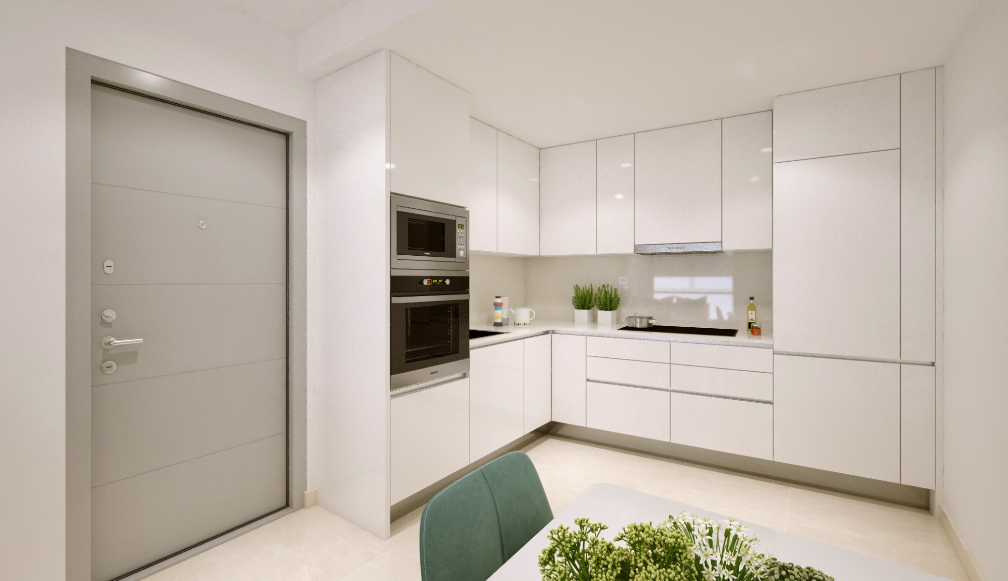 SuCasa24 - Your international Property Portal