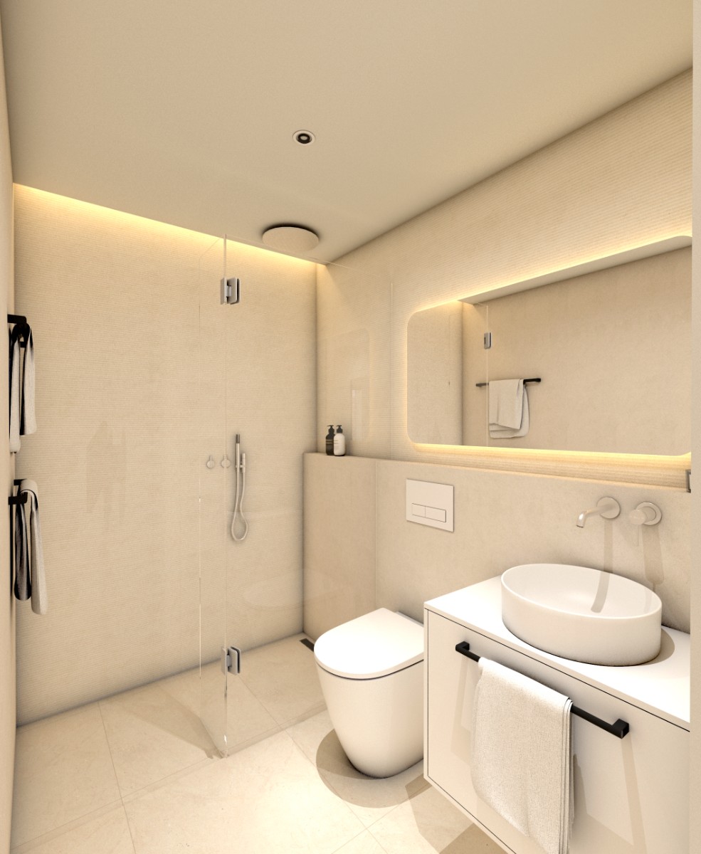 SuCasa24 - Your international Property Portal