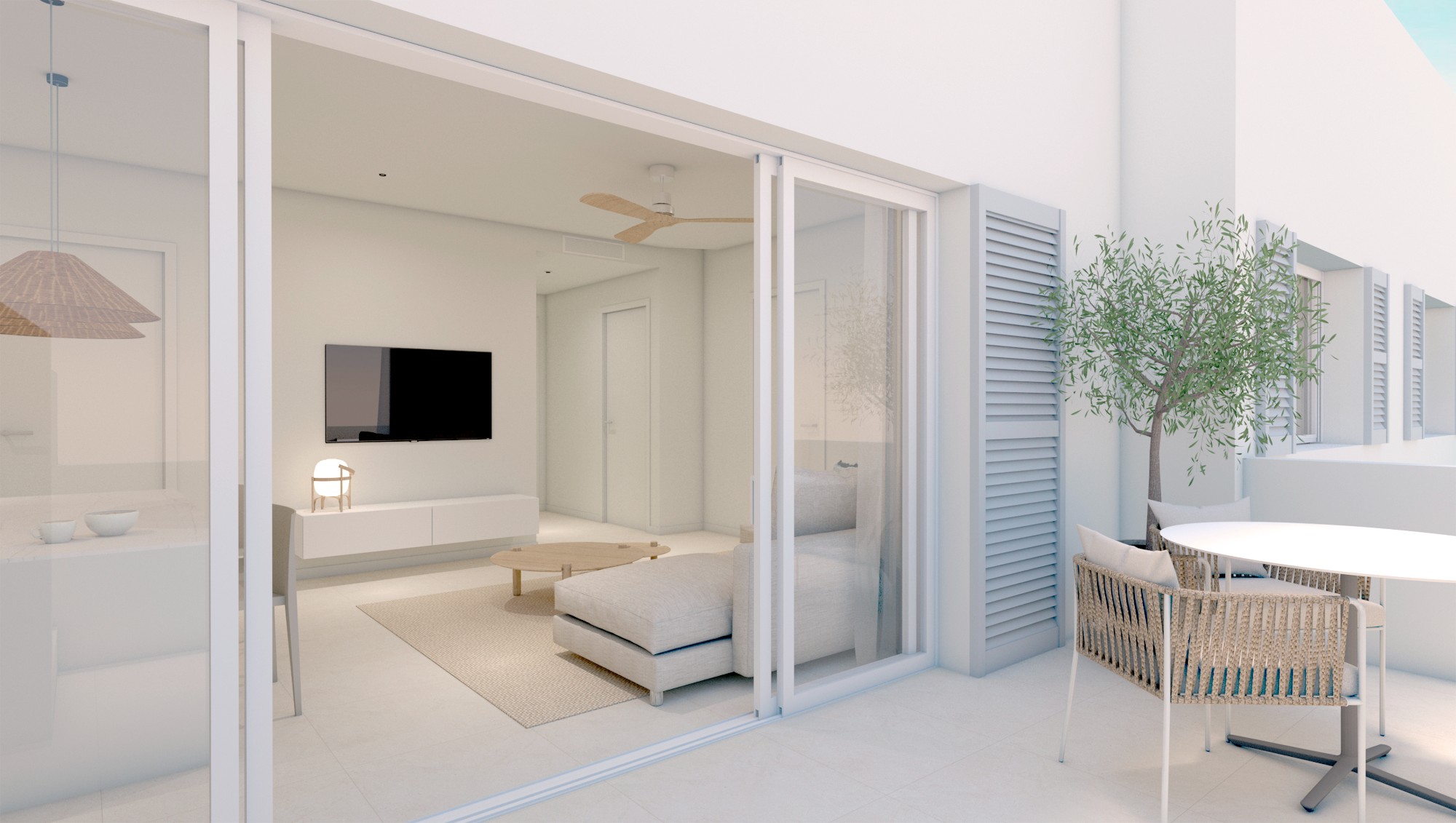 SuCasa24 - Your international Property Portal