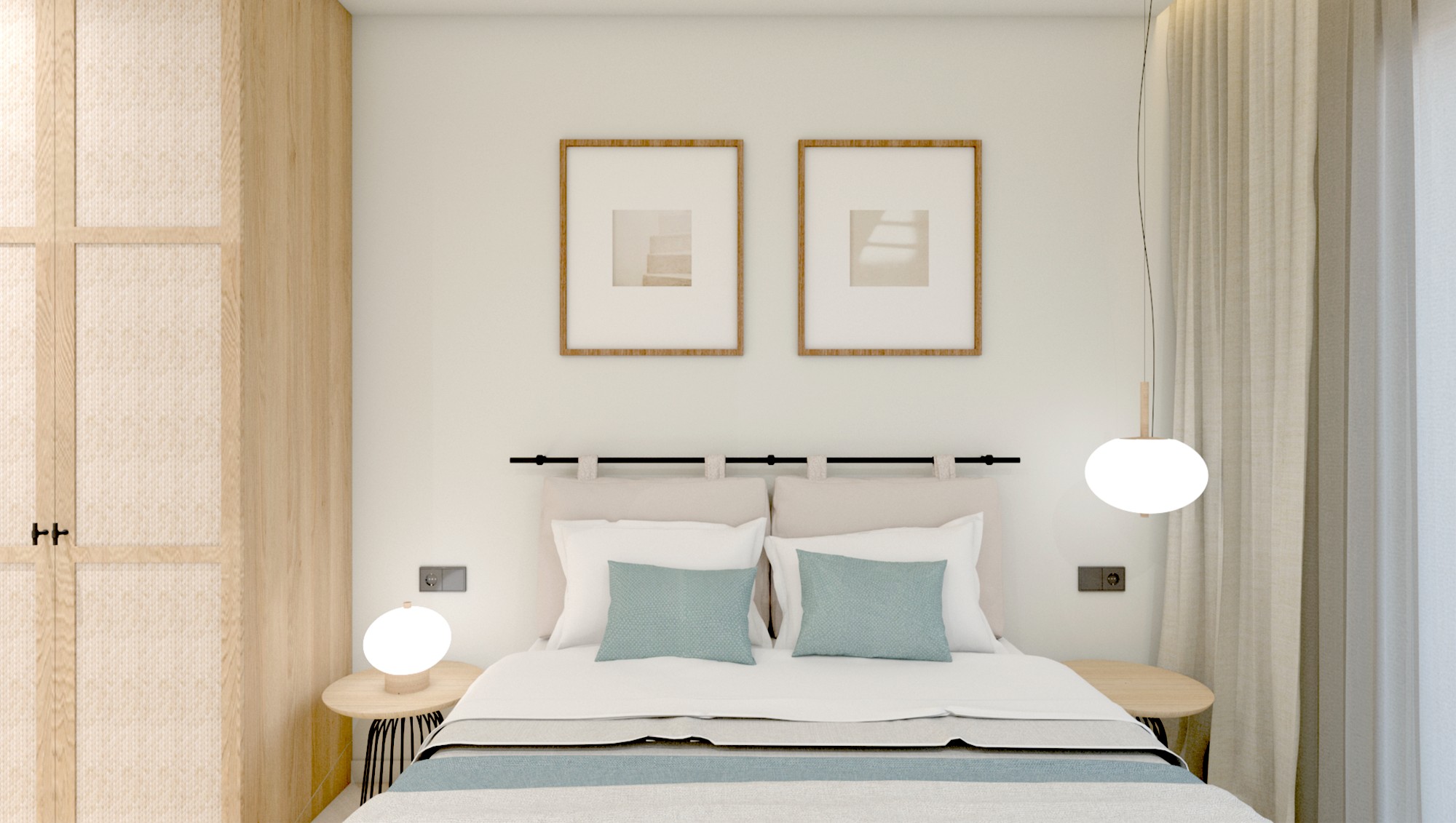 SuCasa24 - Your international Property Portal