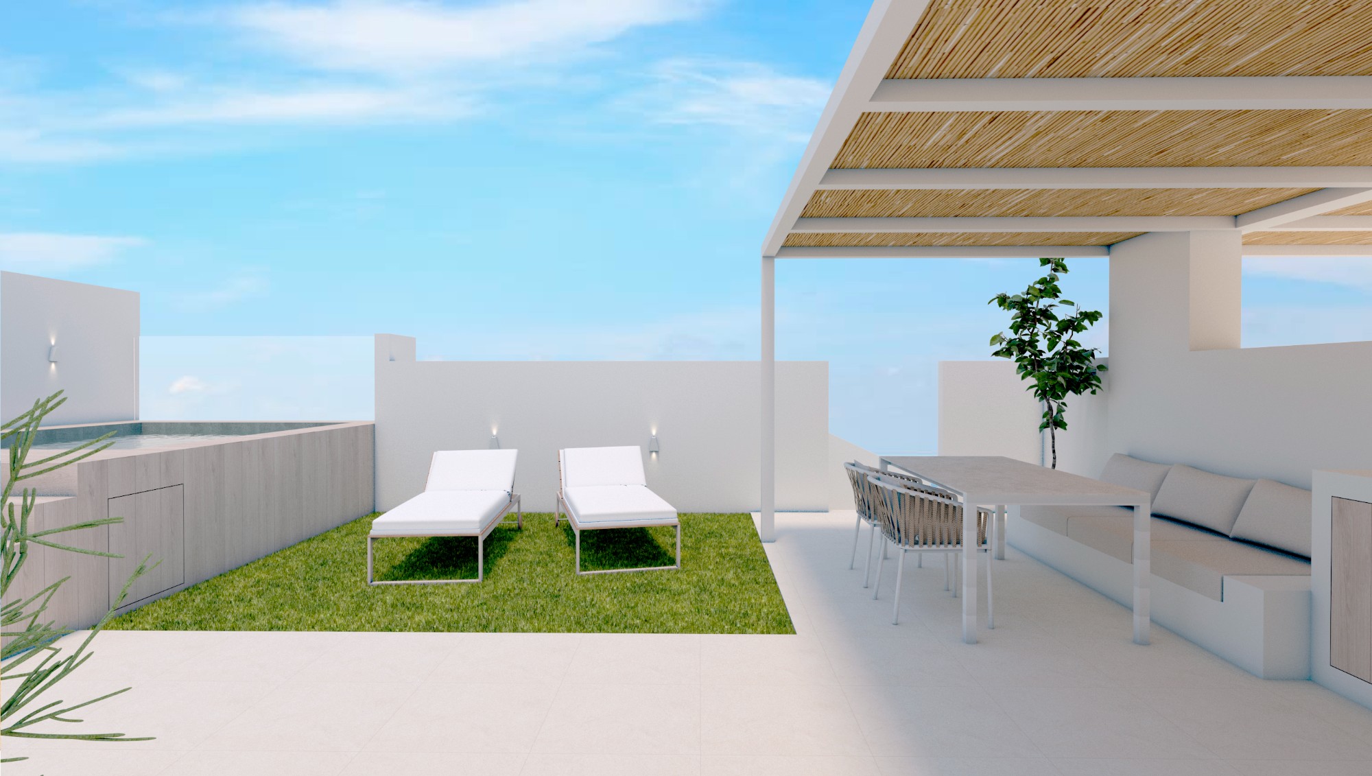 SuCasa24 - Your international Property Portal