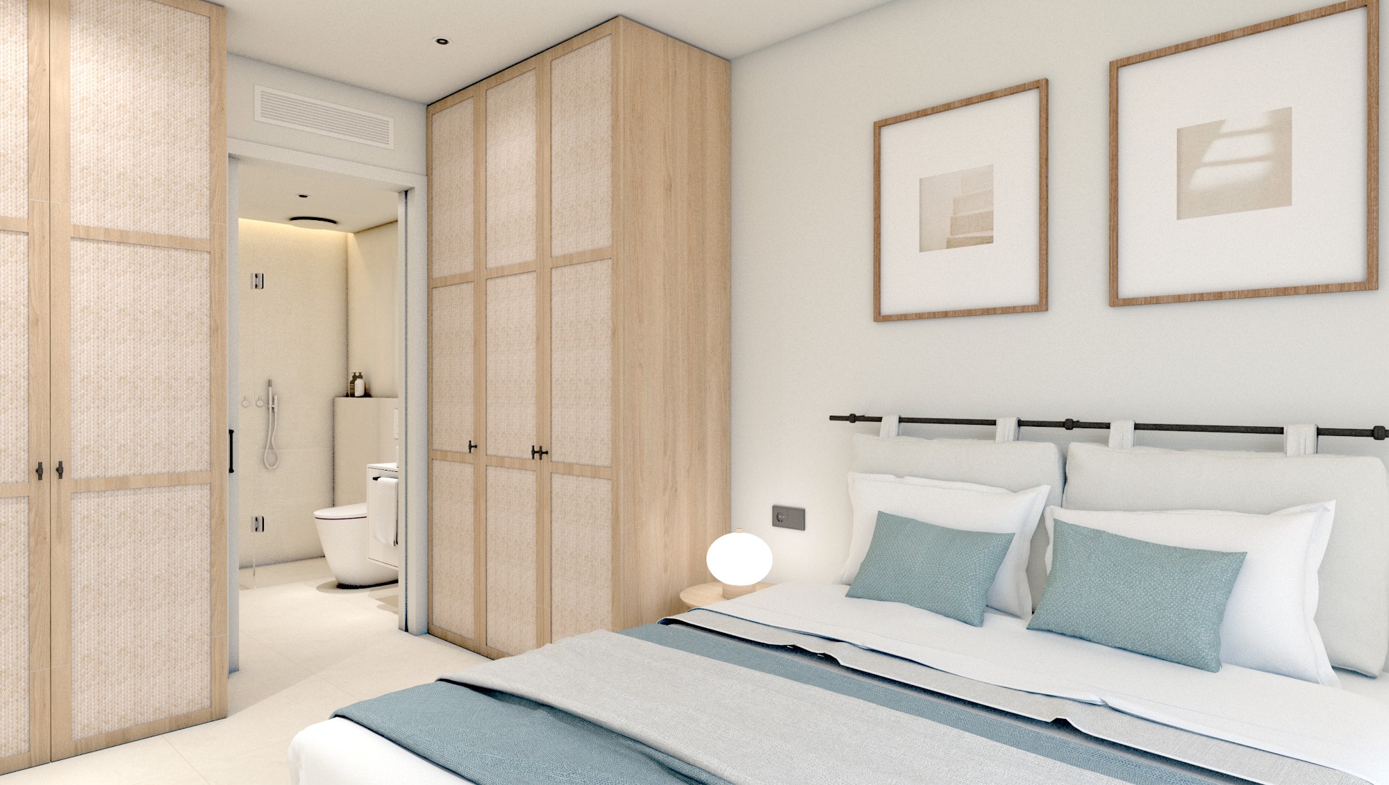 SuCasa24 - Your international Property Portal