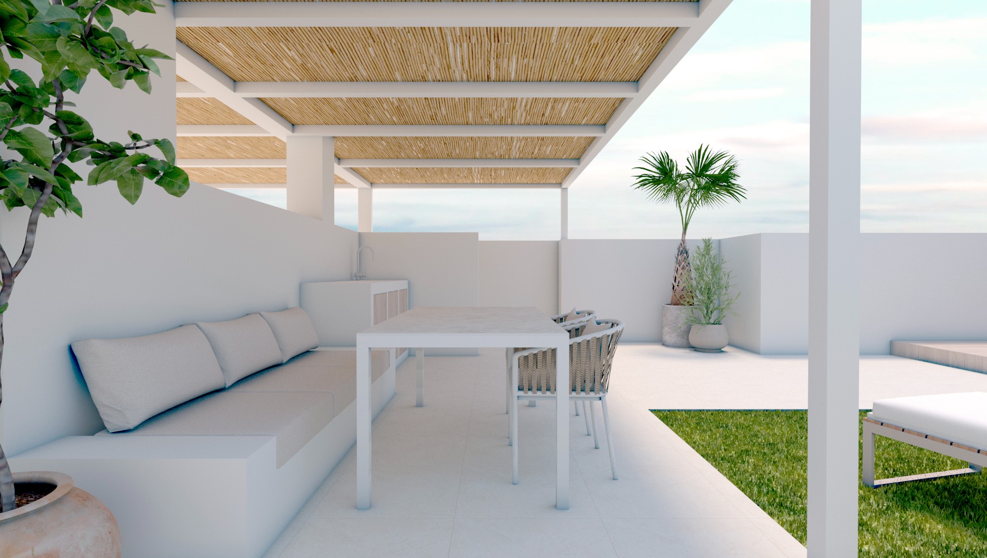 SuCasa24 - Your international Property Portal