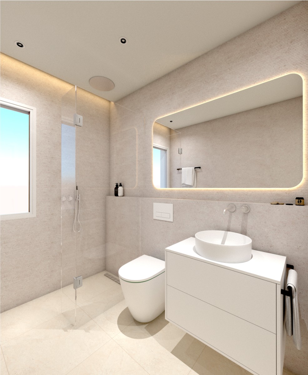 SuCasa24 - Your international Property Portal