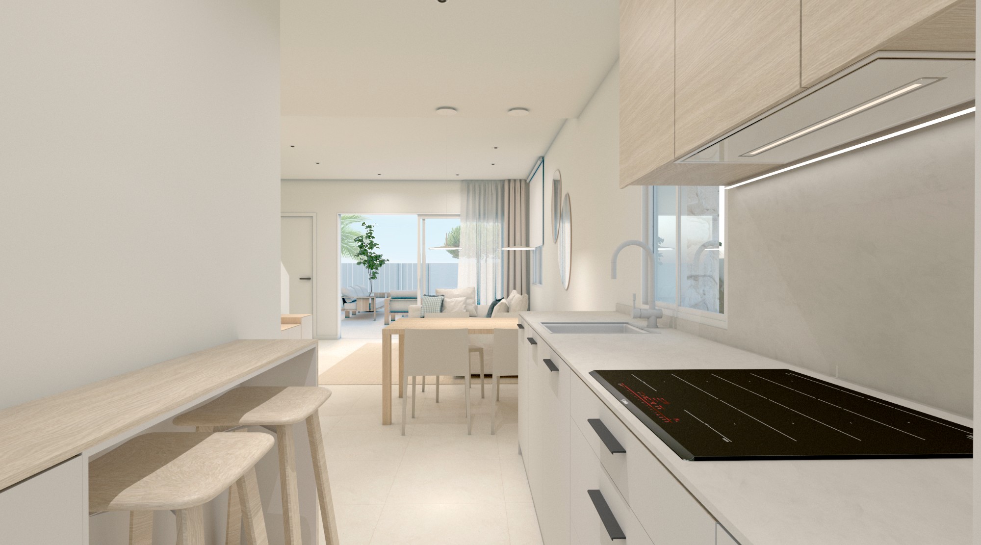 SuCasa24 - Your international Property Portal