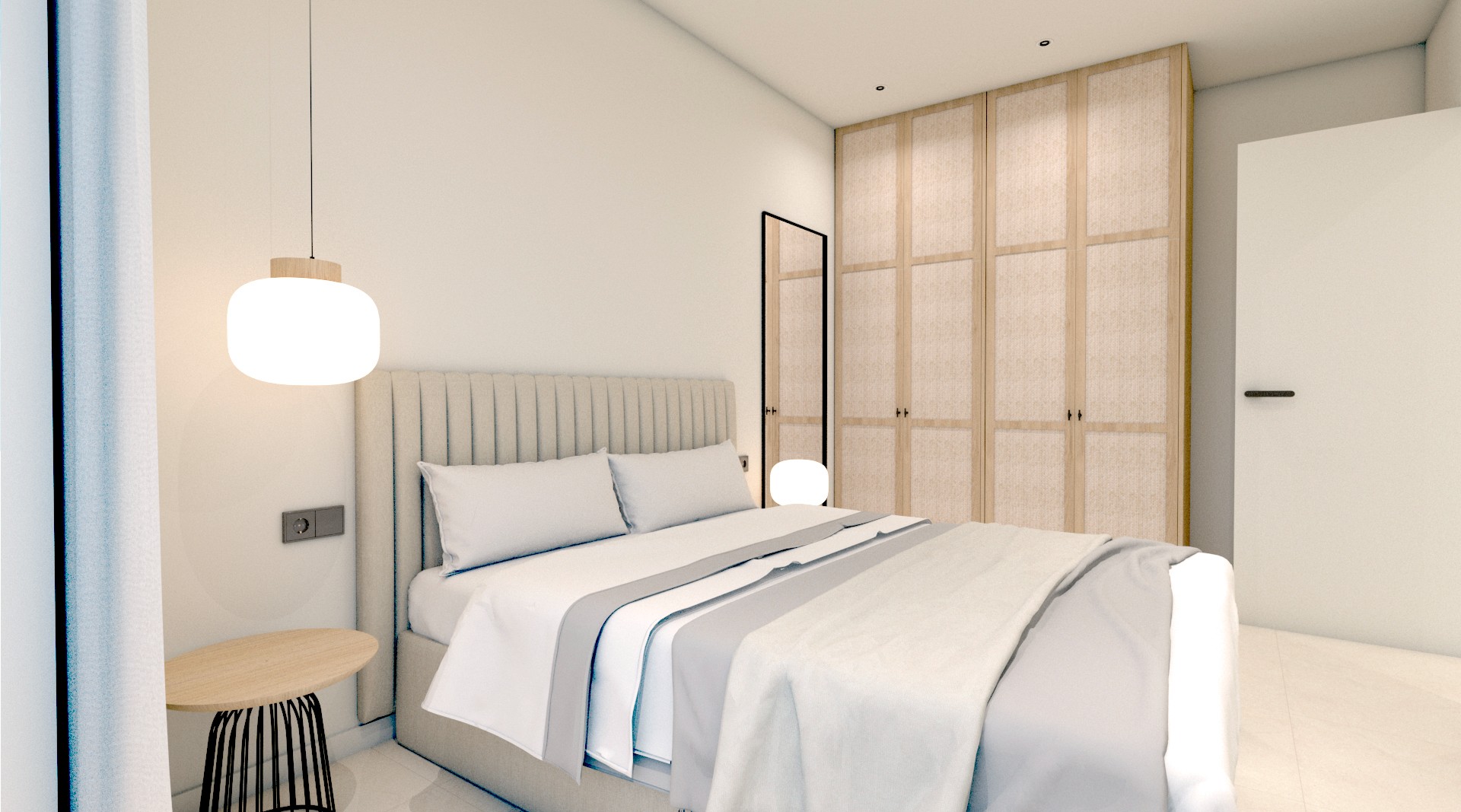 SuCasa24 - Your international Property Portal
