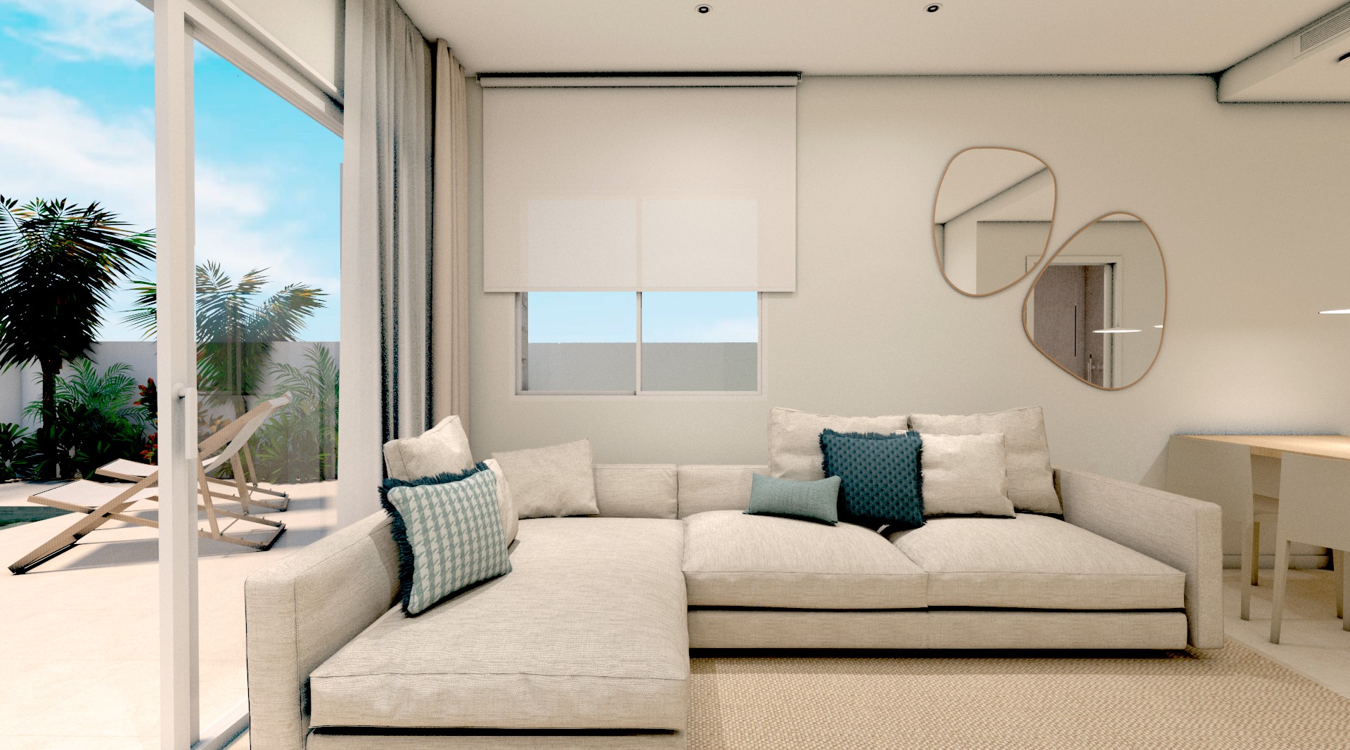 SuCasa24 - Your international Property Portal