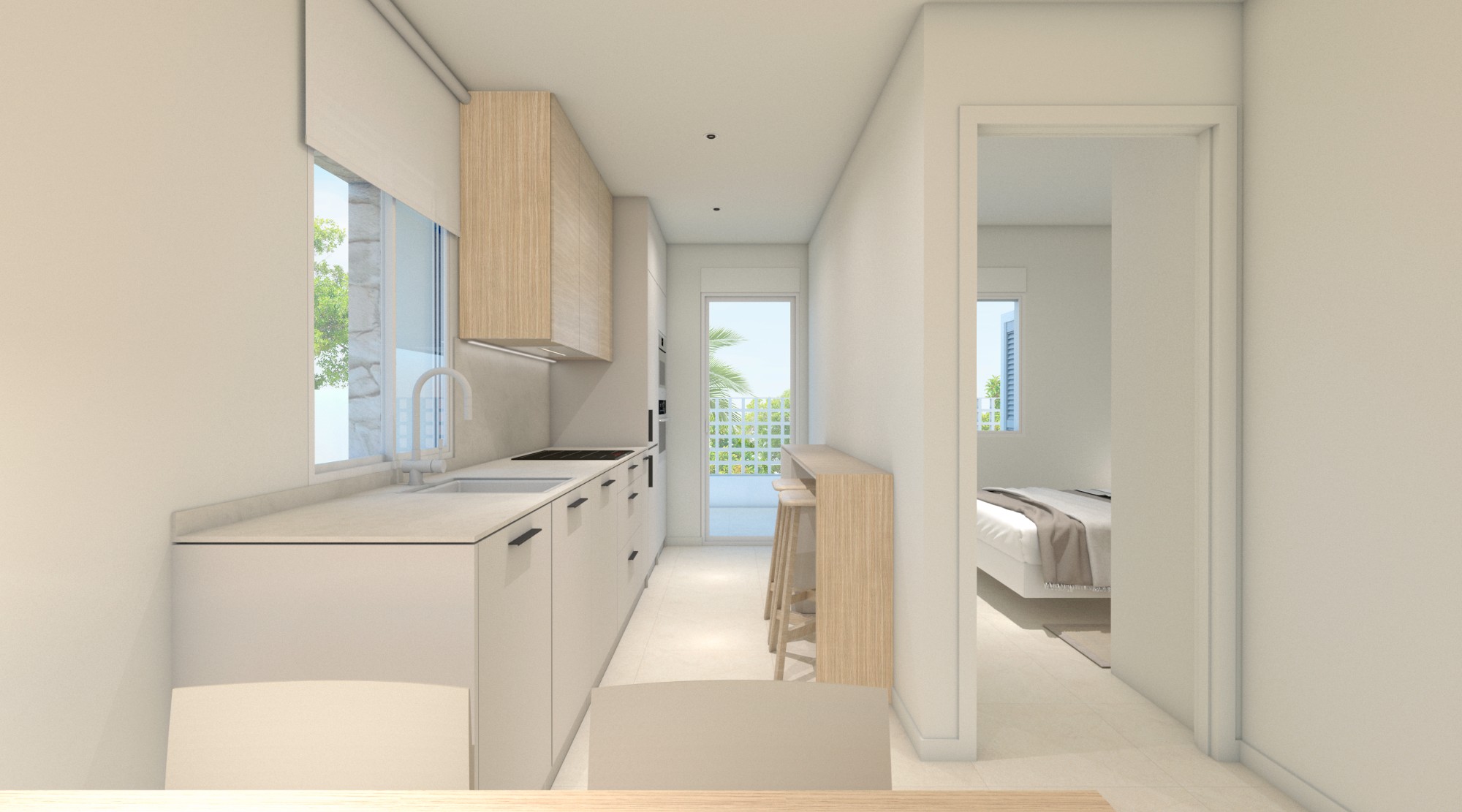 SuCasa24 - Your international Property Portal