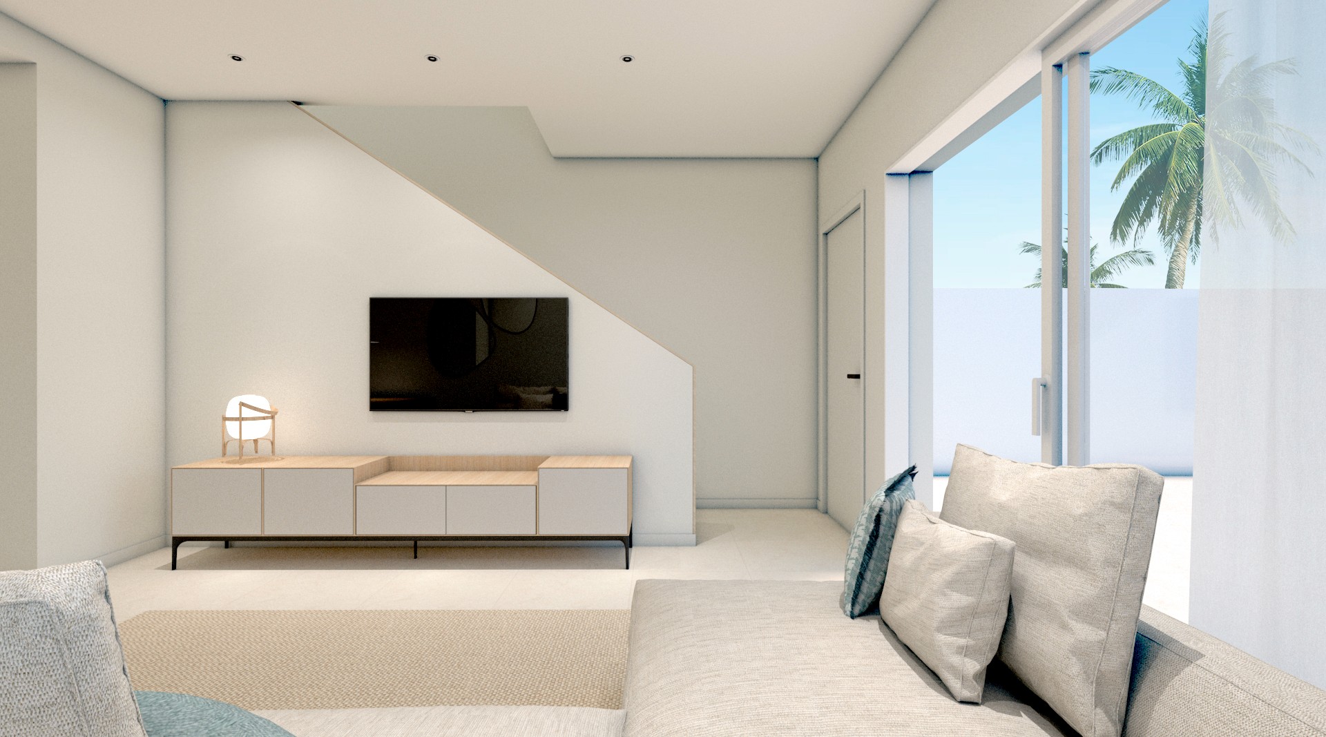 SuCasa24 - Your international Property Portal