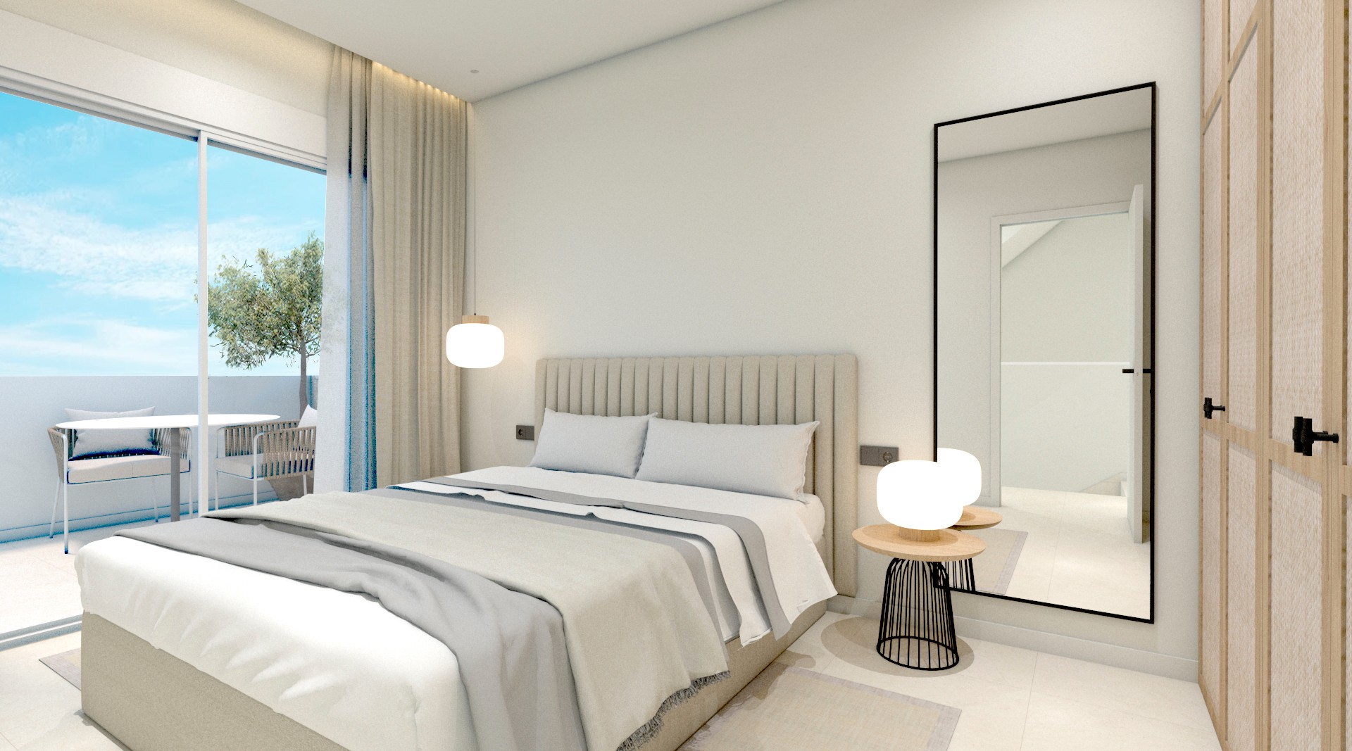 SuCasa24 - Your international Property Portal