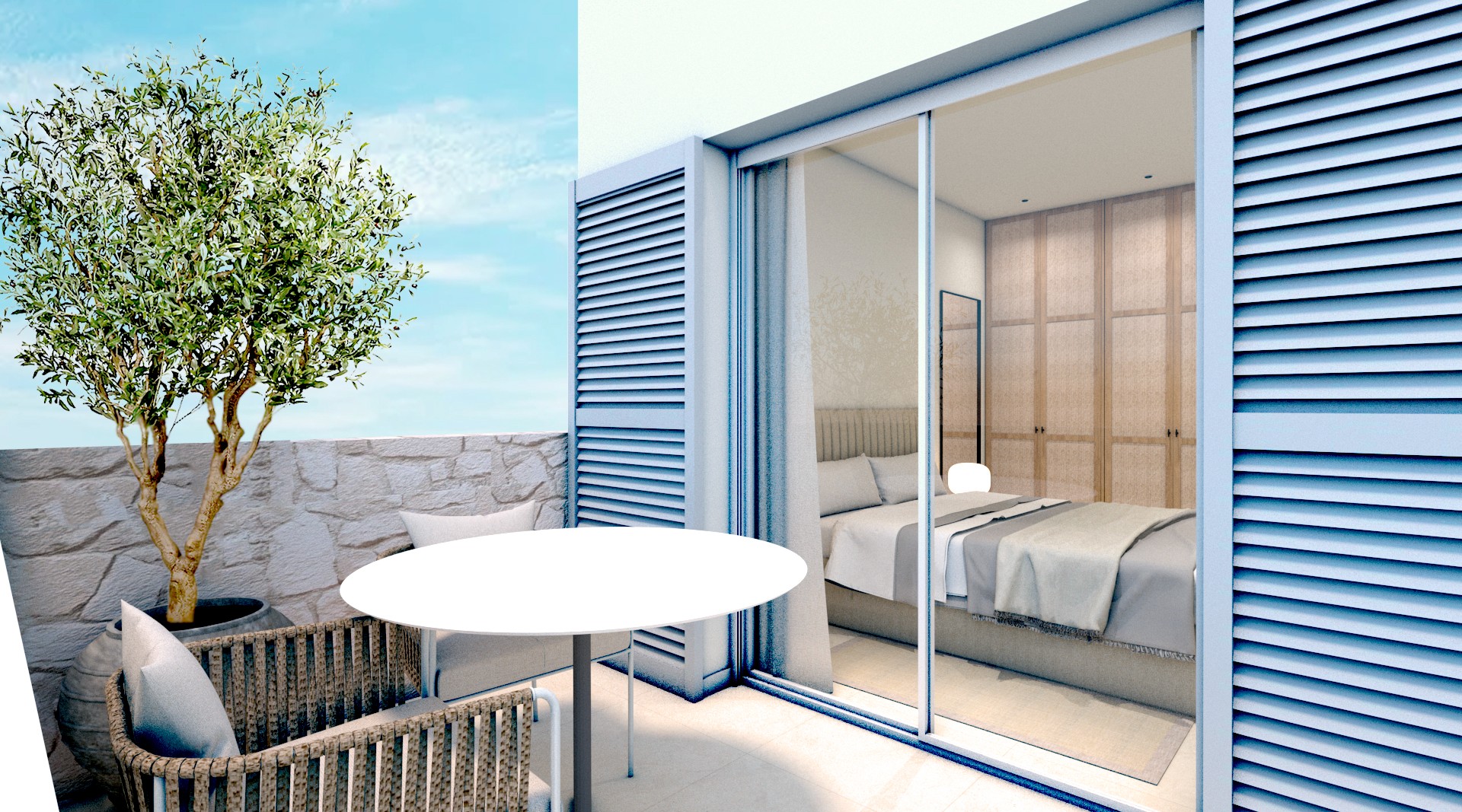 SuCasa24 - Your international Property Portal