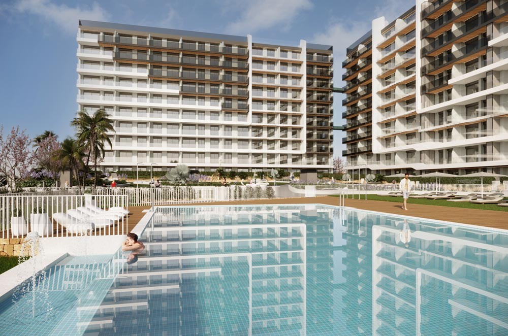 SuCasa24 - Your international Property Portal
