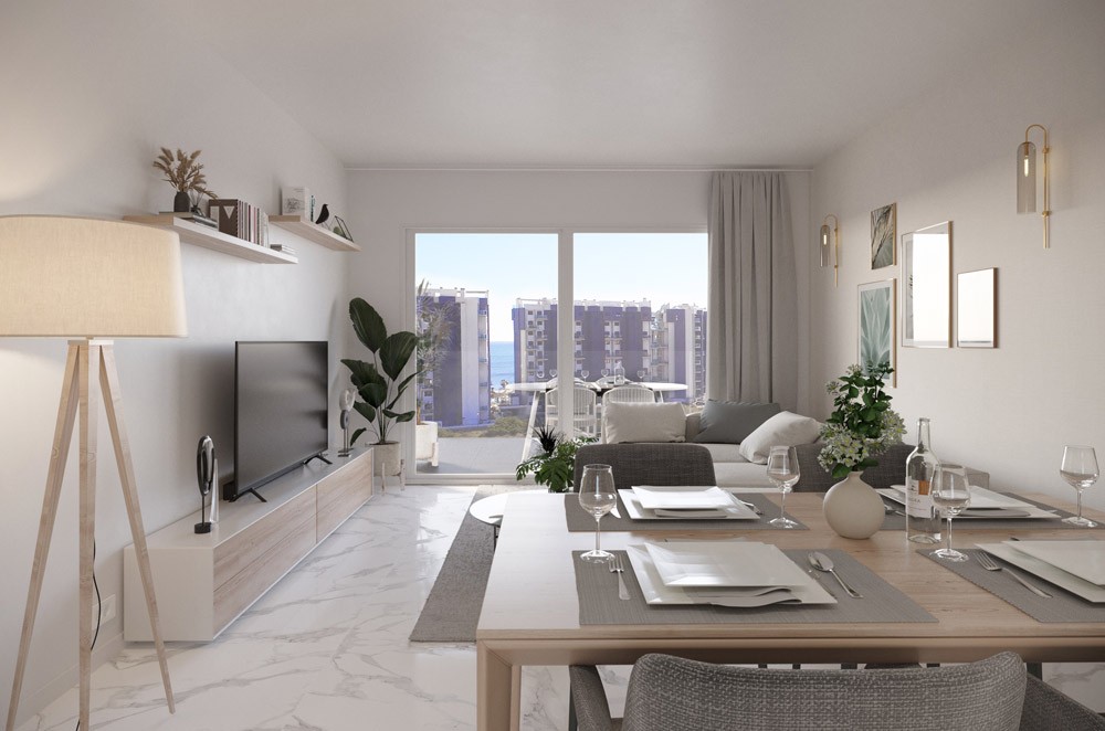 SuCasa24 - Your international Property Portal