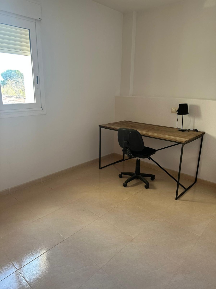 SuCasa24 - Your international Property Portal