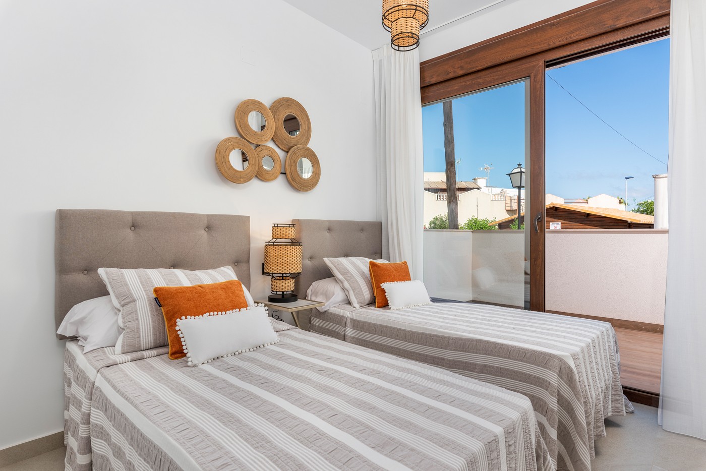 SuCasa24 - Your international Property Portal