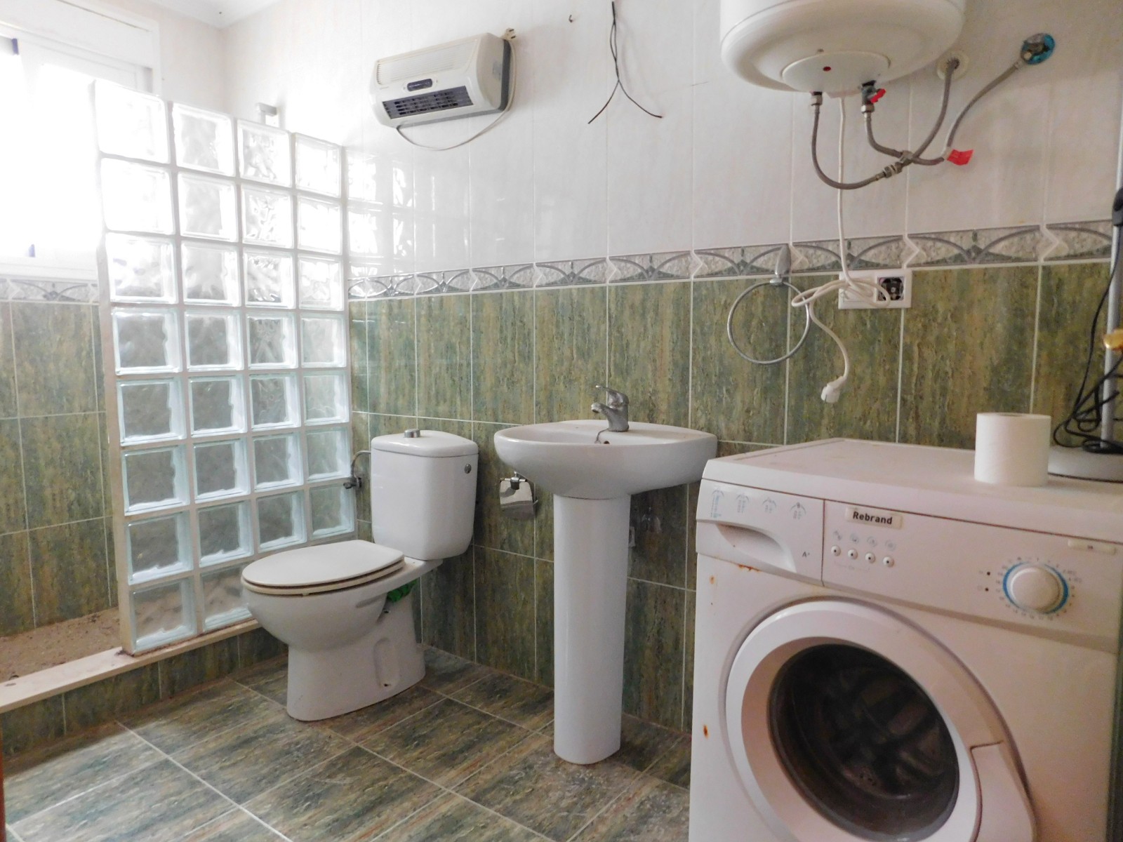 SuCasa24 - Your international Property Portal