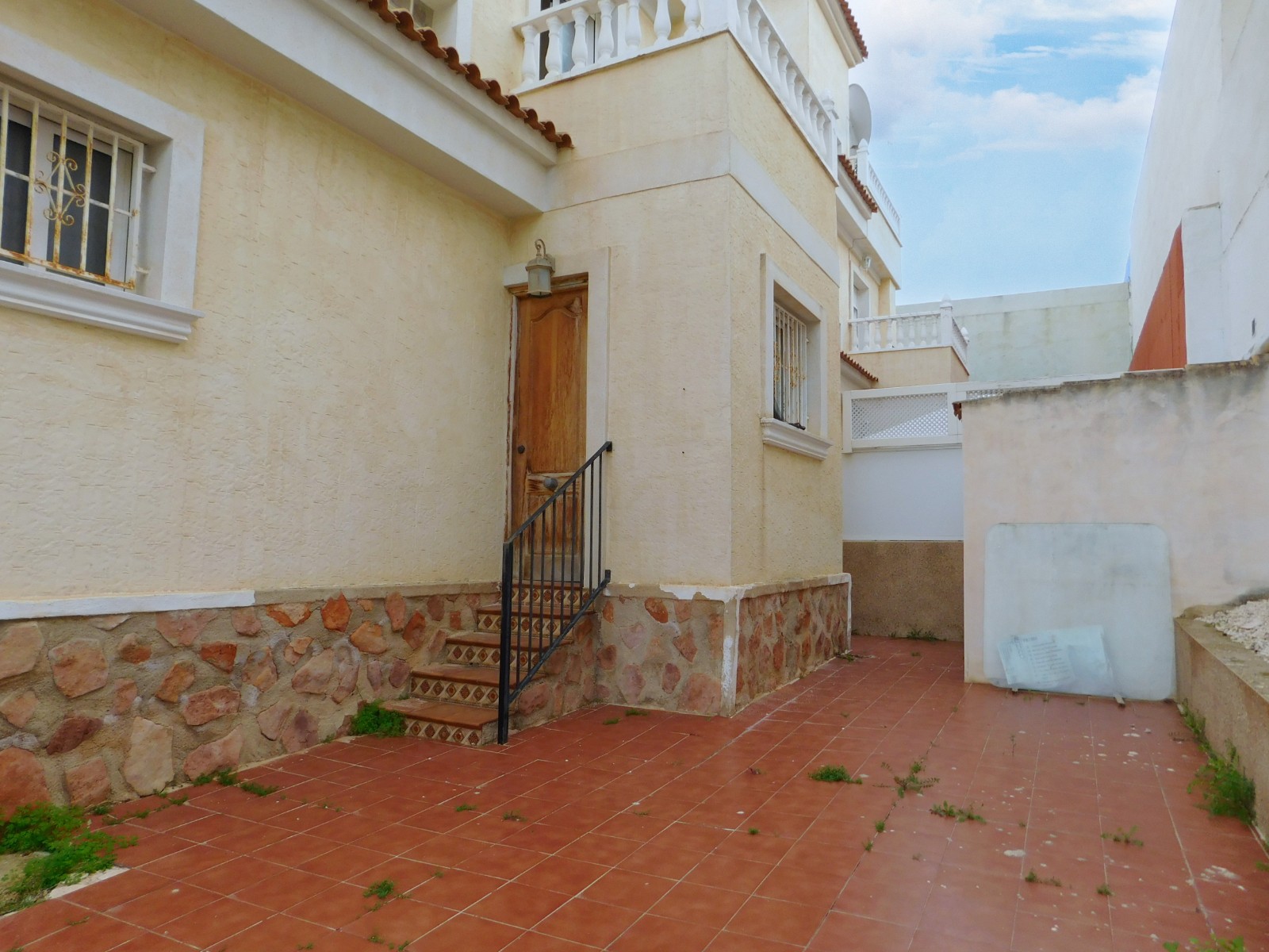 SuCasa24 - Your international Property Portal