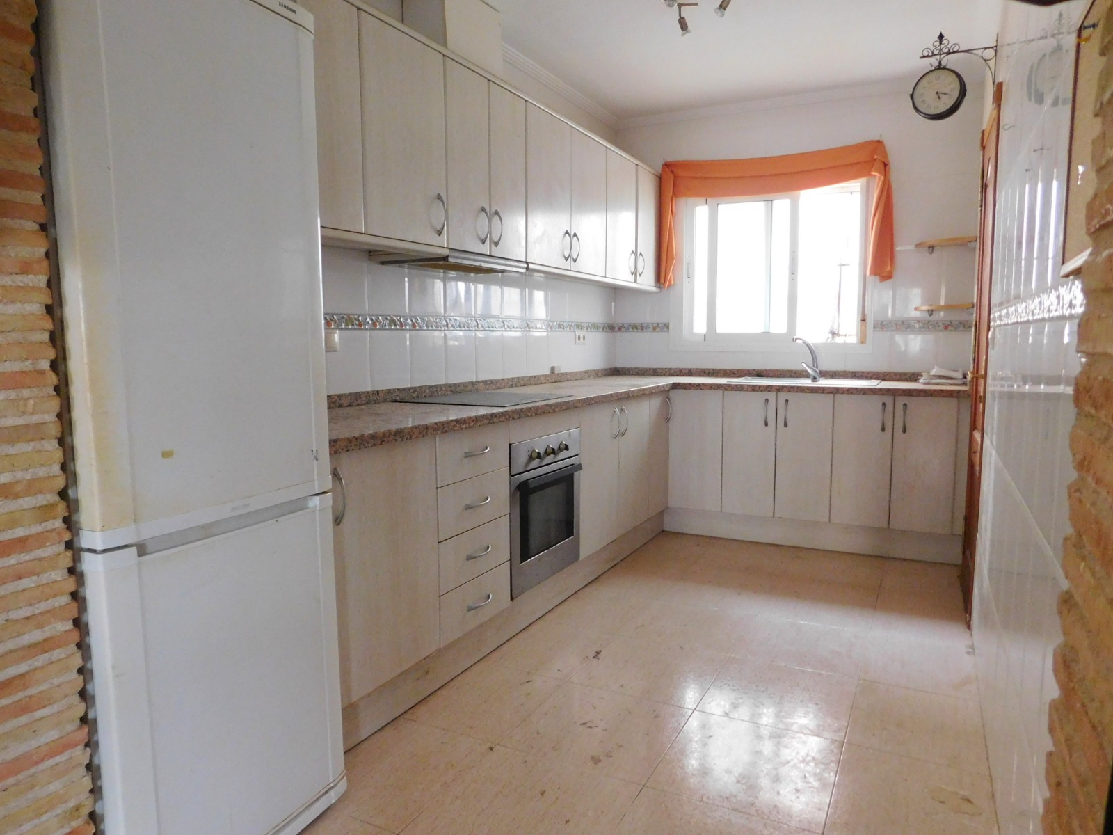 SuCasa24 - Your international Property Portal