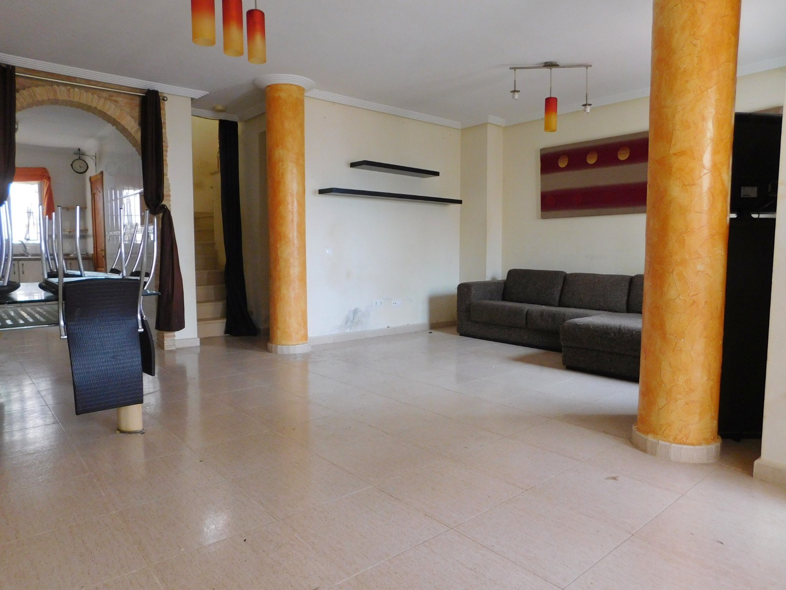 SuCasa24 - Your international Property Portal