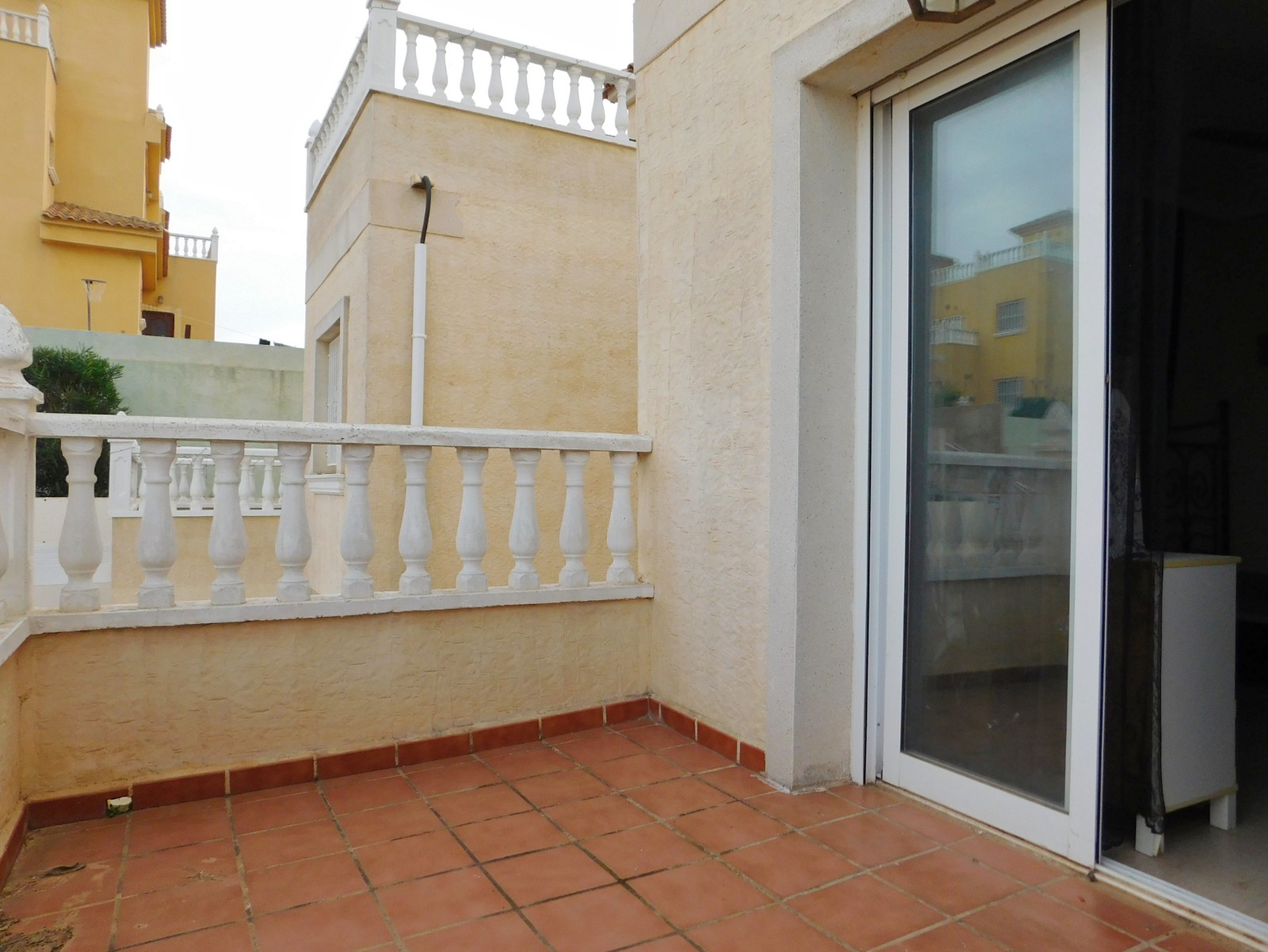 SuCasa24 - Your international Property Portal